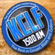 Logo de Voice of Pointe Coupee - KCLF