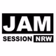 JamSession NRW logo