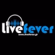 Live Fever logo
