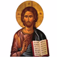Logo de Al Orthodoxiya Radio Station