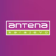 Logo de Antena Sarajevo