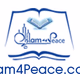 Logo de Quran Radio - Spanish