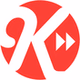 Karavan FM logo