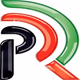 Logo de Pamtengo Radio