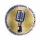 Logo de Radio Locos Por Cristo
