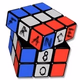 Logo de FRANCE80