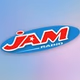 Radio Jam logo