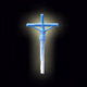 Logo de Owensboro Catholic Radio - WIMM-LP