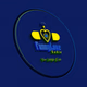 Funny Love Radio logo
