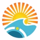 103.9 Hope FM logo