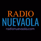 Logo de Radio Nueva Ola