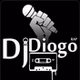 DjDiogo - RAP logo