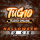 Tu G10 Radio logo