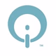 Iowa Public Radio - IPR News - WOI logo