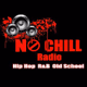 Logo de No Chill Radio