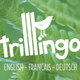 Logo de Trilllingo