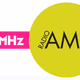 Logo de Radio Amigo