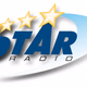 Logo de Star Radio