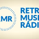 Logo de Retro Music Rádió