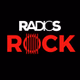 Radio S - Rock logo
