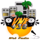 Logo de VNK 438