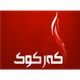Logo de Kirkuk FM