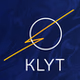 The Light - K201CC logo