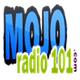 Islam Channel DK logo