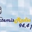Άρτεμις FM logo