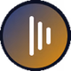 Chat Rádio logo