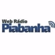 Logo de Web Rádio Piabanha
