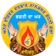 Aid Badhni Kalan logo