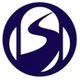 Radio La Senda logo