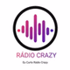 Radio Crazy logo