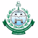 Logo de Radio Meezan FM