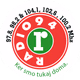 Logo de Radio 94