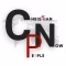 Logo de CPN Radio
