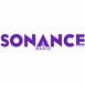 Sonance Sessions Radio logo