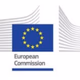 Logo de Europe by Satellite