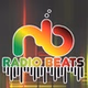 Radio Beats logo