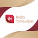 Radio Tamaulipas 630 AM - XEERO logo