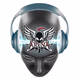 Logo de Arena Djs Web Radio