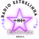 Radio Estrelinha Estereo logo