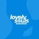 Logo de Lovely Souls