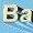 Bad Song Radio logo