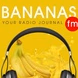 Bananas FM logo