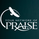 Logo de Your Network of Praise - KXEU