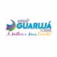 Rádio Guarujá Hits logo