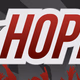 Logo de 90.7 Hope FM - WNFR
