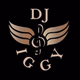 Logo de iggy Radio